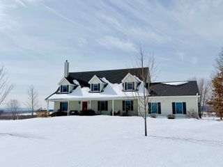 375 New York 22B, Peru, NY 12972