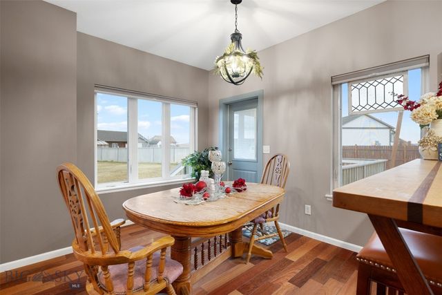 4349 Stoney Drive, Helena, MT 59602