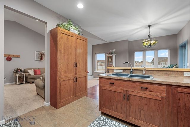 4349 Stoney Drive, Helena, MT 59602