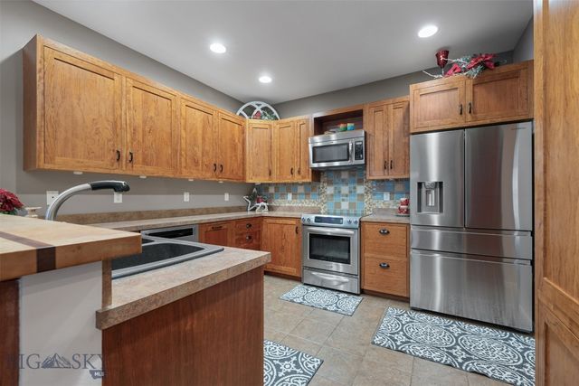 4349 Stoney Drive, Helena, MT 59602