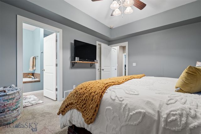 4349 Stoney Drive, Helena, MT 59602