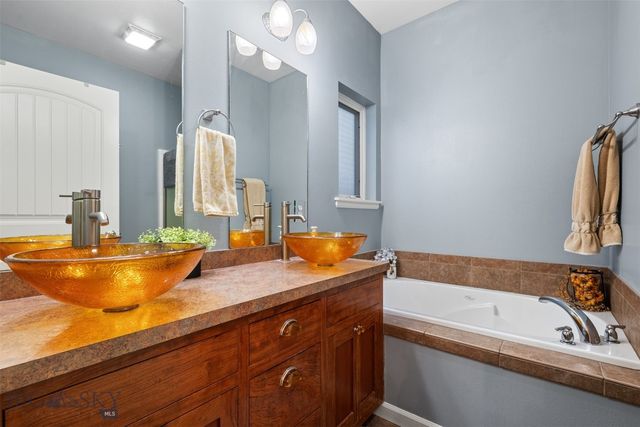 4349 Stoney Drive, Helena, MT 59602