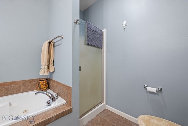 4349 Stoney Drive, Helena, MT 59602