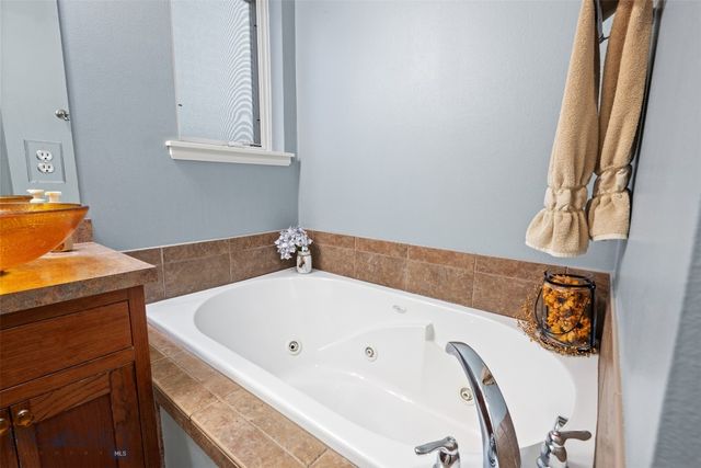 4349 Stoney Drive, Helena, MT 59602