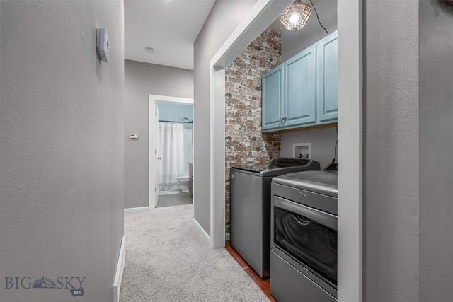 4349 Stoney Drive, Helena, MT 59602