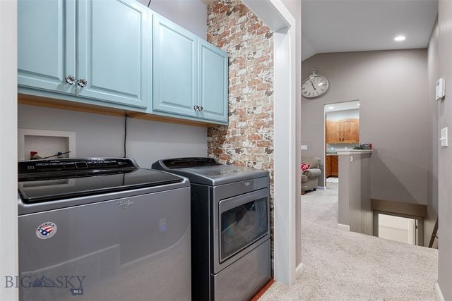 4349 Stoney Drive, Helena, MT 59602