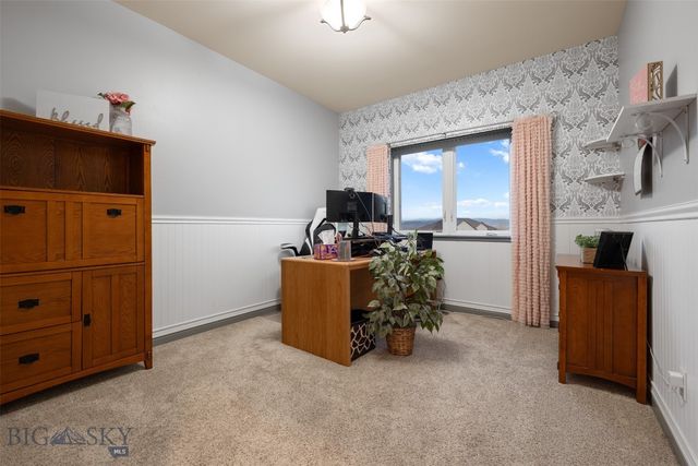 4349 Stoney Drive, Helena, MT 59602