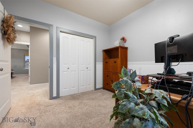 4349 Stoney Drive, Helena, MT 59602