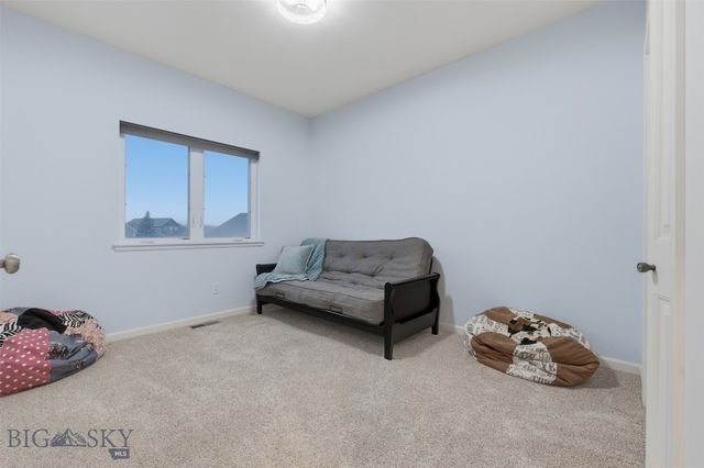 4349 Stoney Drive, Helena, MT 59602