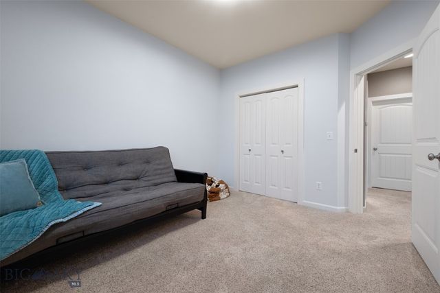 4349 Stoney Drive, Helena, MT 59602