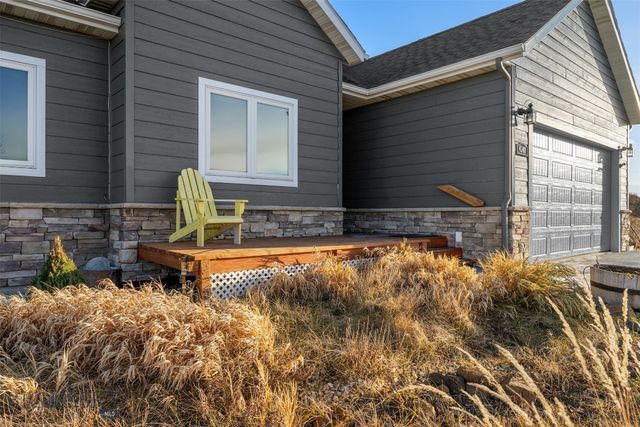 4349 Stoney Drive, Helena, MT 59602