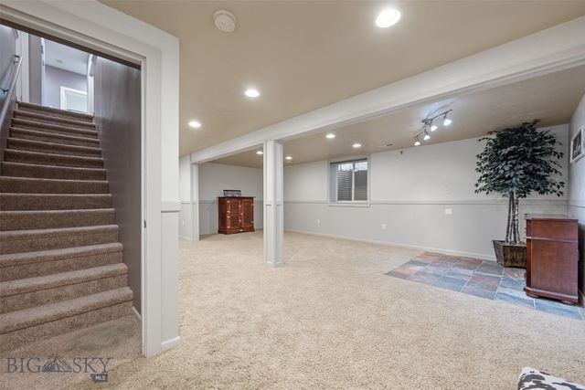 4349 Stoney Drive, Helena, MT 59602