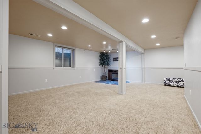 4349 Stoney Drive, Helena, MT 59602