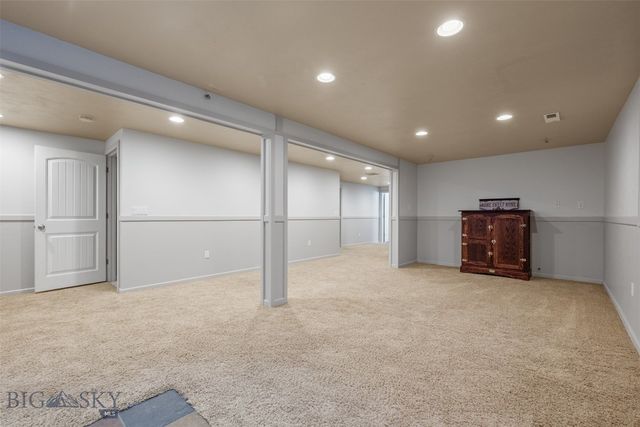 4349 Stoney Drive, Helena, MT 59602