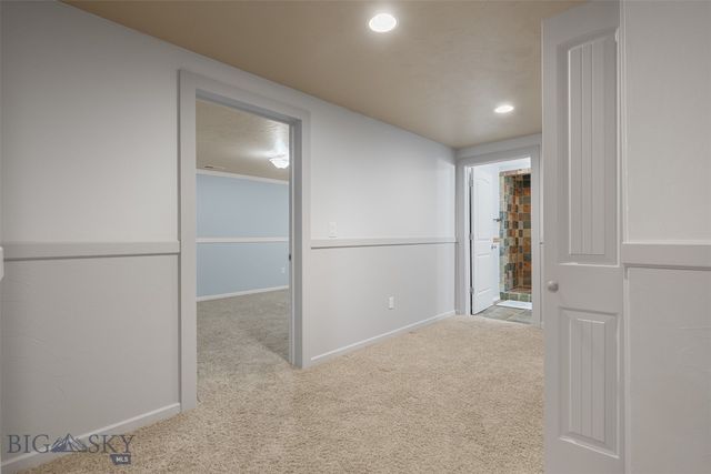 4349 Stoney Drive, Helena, MT 59602