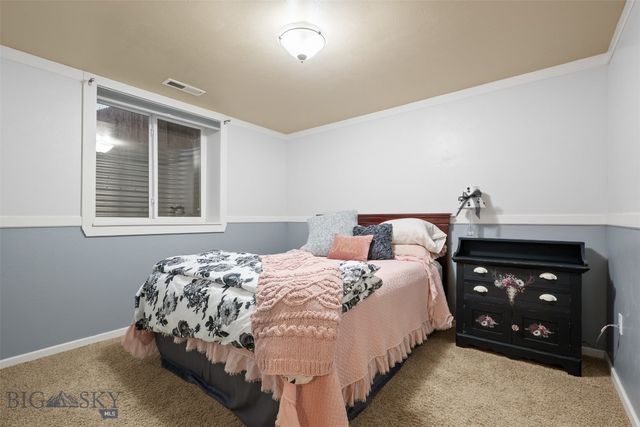 4349 Stoney Drive, Helena, MT 59602