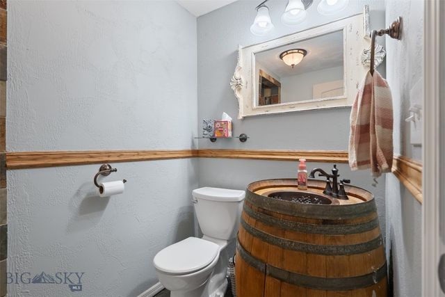 4349 Stoney Drive, Helena, MT 59602