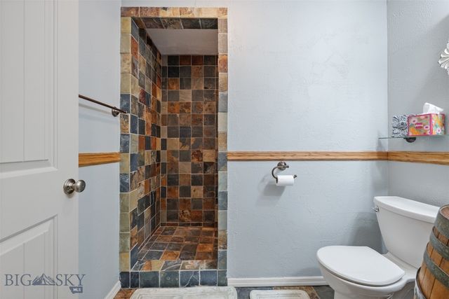 4349 Stoney Drive, Helena, MT 59602