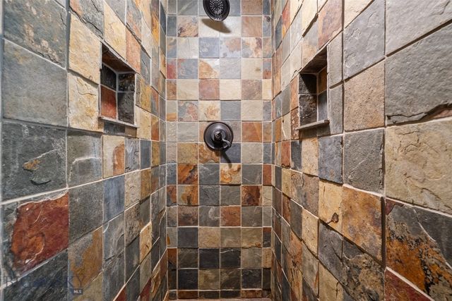 4349 Stoney Drive, Helena, MT 59602