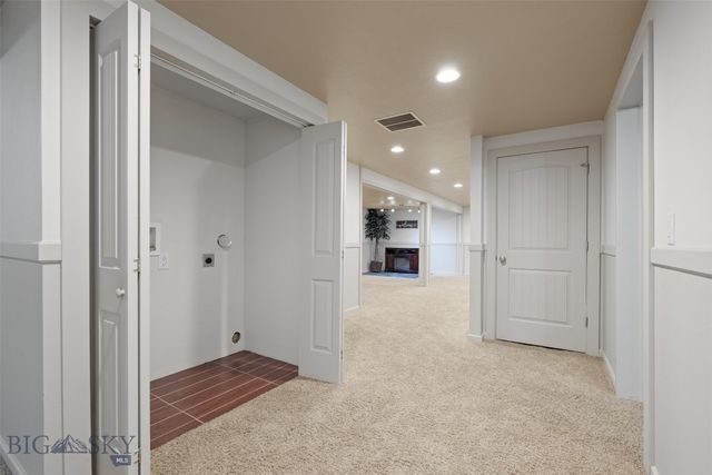 4349 Stoney Drive, Helena, MT 59602