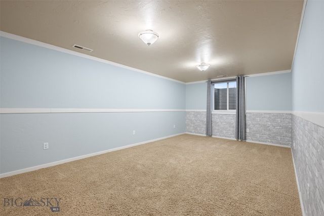 4349 Stoney Drive, Helena, MT 59602