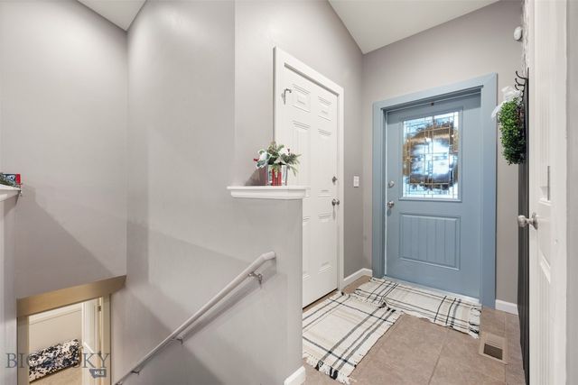 4349 Stoney Drive, Helena, MT 59602