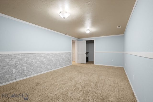 4349 Stoney Drive, Helena, MT 59602