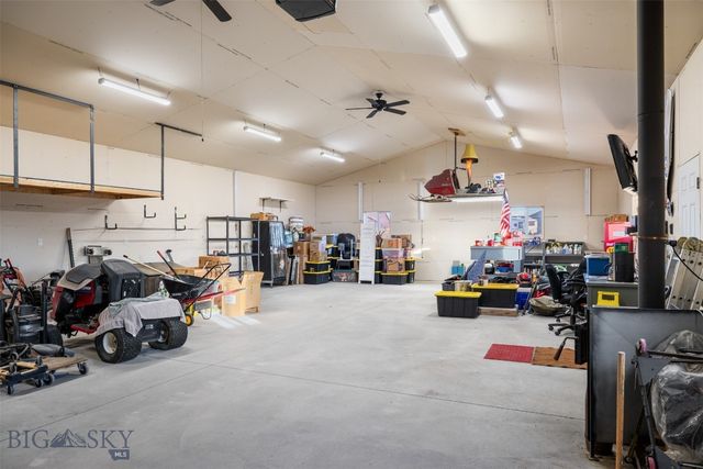 4349 Stoney Drive, Helena, MT 59602