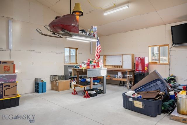 4349 Stoney Drive, Helena, MT 59602