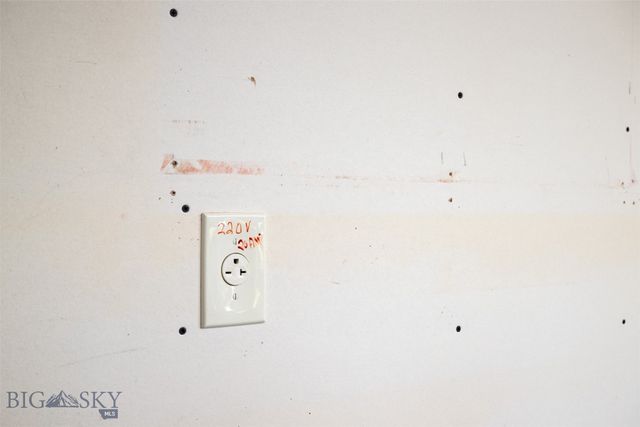 4349 Stoney Drive, Helena, MT 59602