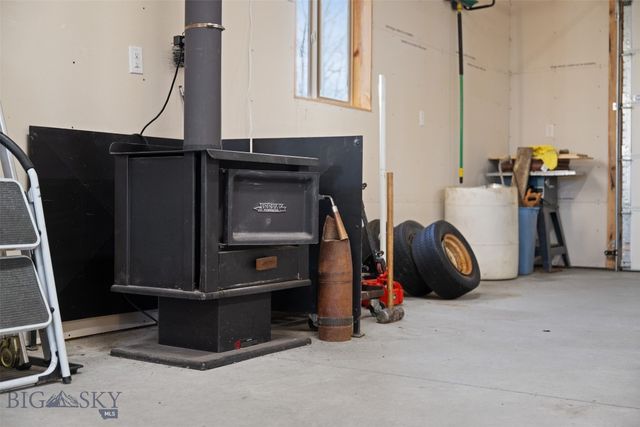 4349 Stoney Drive, Helena, MT 59602