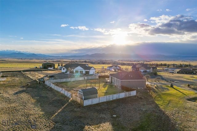 4349 Stoney Drive, Helena, MT 59602