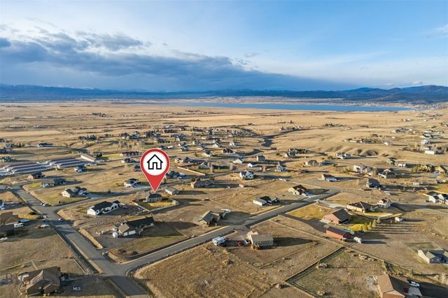 4349 Stoney Drive, Helena, MT 59602