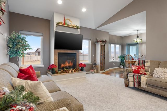 4349 Stoney Drive, Helena, MT 59602