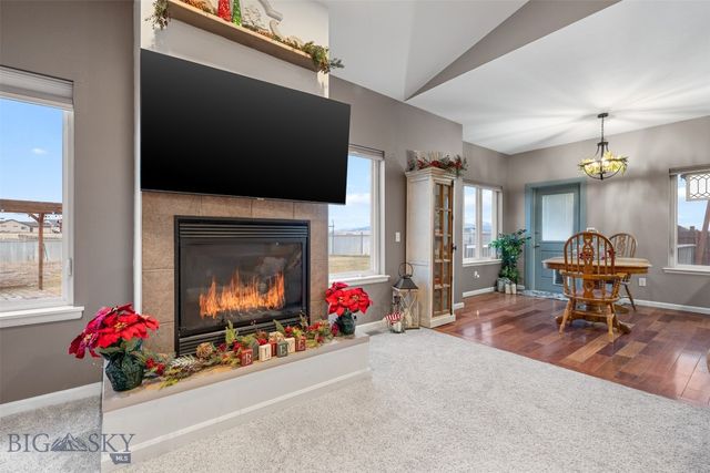 4349 Stoney Drive, Helena, MT 59602