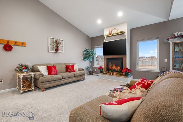 4349 Stoney Drive, Helena, MT 59602