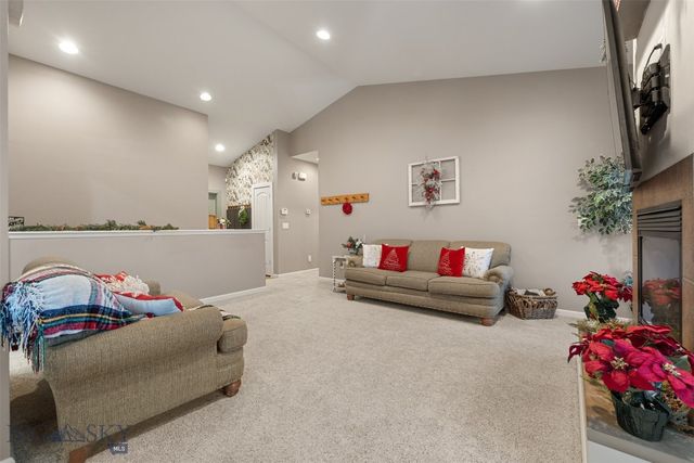 4349 Stoney Drive, Helena, MT 59602