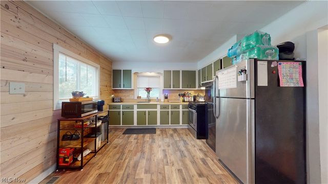 816 21st Street, Vienna, WV 26105