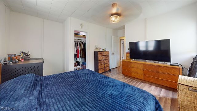 816 21st Street, Vienna, WV 26105