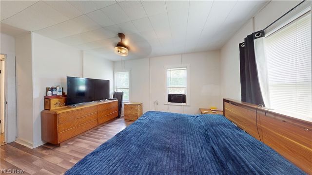816 21st Street, Vienna, WV 26105