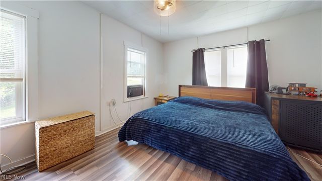816 21st Street, Vienna, WV 26105