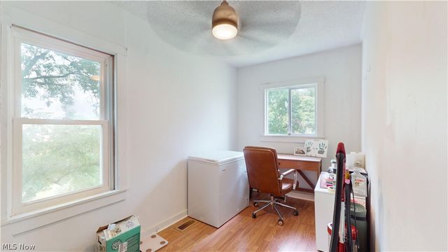 816 21st Street, Vienna, WV 26105