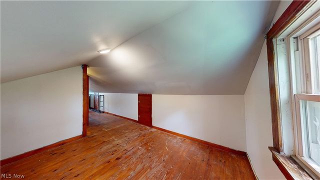 816 21st Street, Vienna, WV 26105