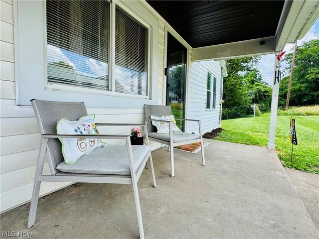 816 21st Street, Vienna, WV 26105