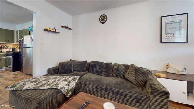 816 21st Street, Vienna, WV 26105