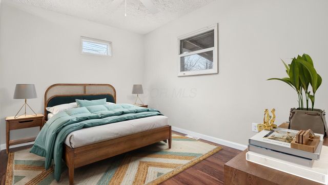 4530 N Bank Road, Buckeye Lake, OH 43008