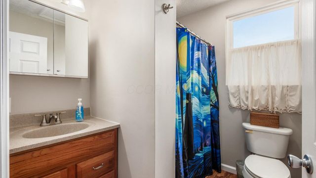 4530 N Bank Road, Buckeye Lake, OH 43008