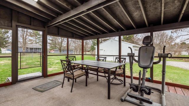 4530 N Bank Road, Buckeye Lake, OH 43008