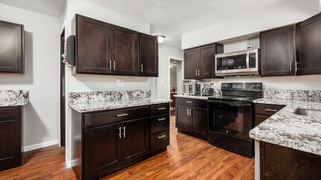 4530 N Bank Road, Buckeye Lake, OH 43008