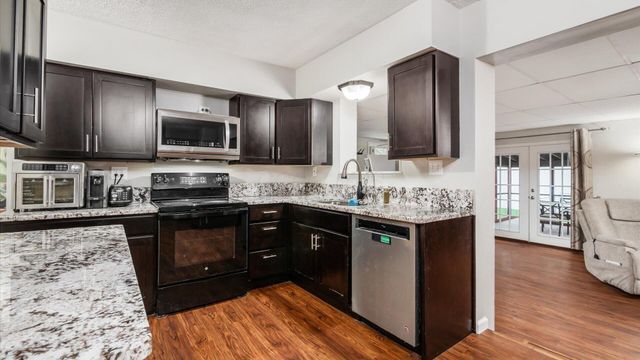 4530 N Bank Road, Buckeye Lake, OH 43008